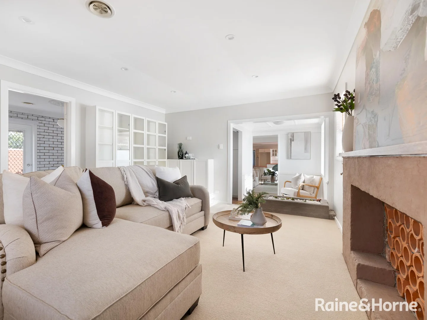 Additional image 7 of 283 Piper Street, Bathurst NSW 2795