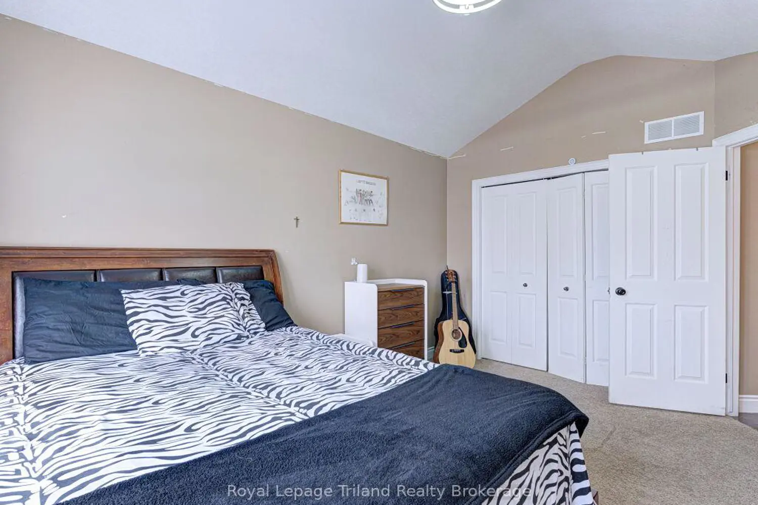 Additional image 4 of 761 Glenwood Road