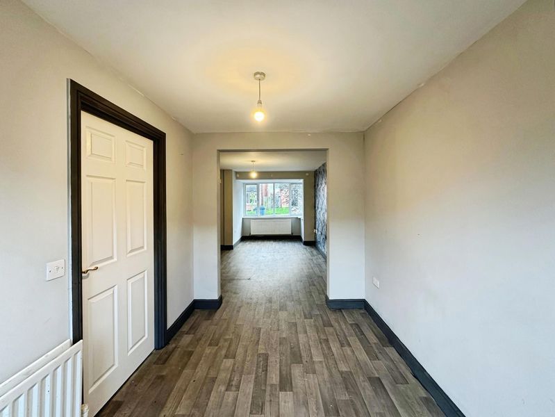 Additional image 9 of 4 bed detached house to rentChestnut Way, Morpeth NE61