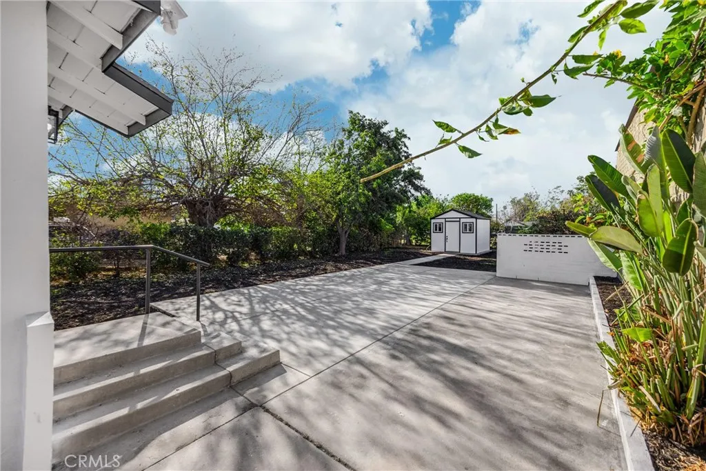 Additional image 54 of 1287 W 8th St, San Bernardino, CA 92411