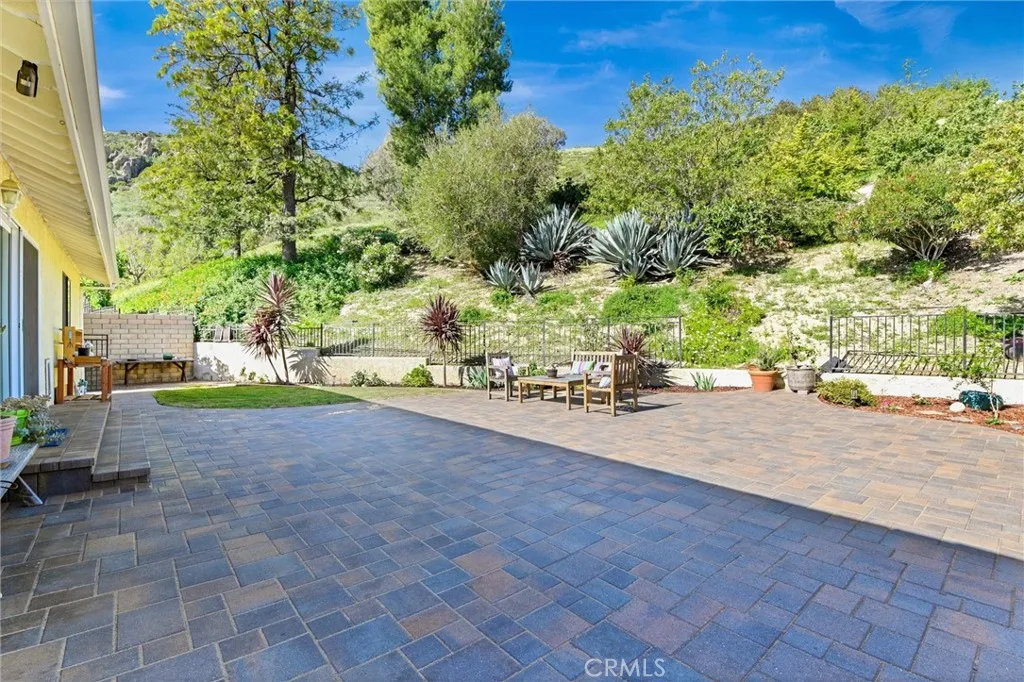 Additional image 34 of 7159 Castle Peak Dr, West Hills, CA 91307
