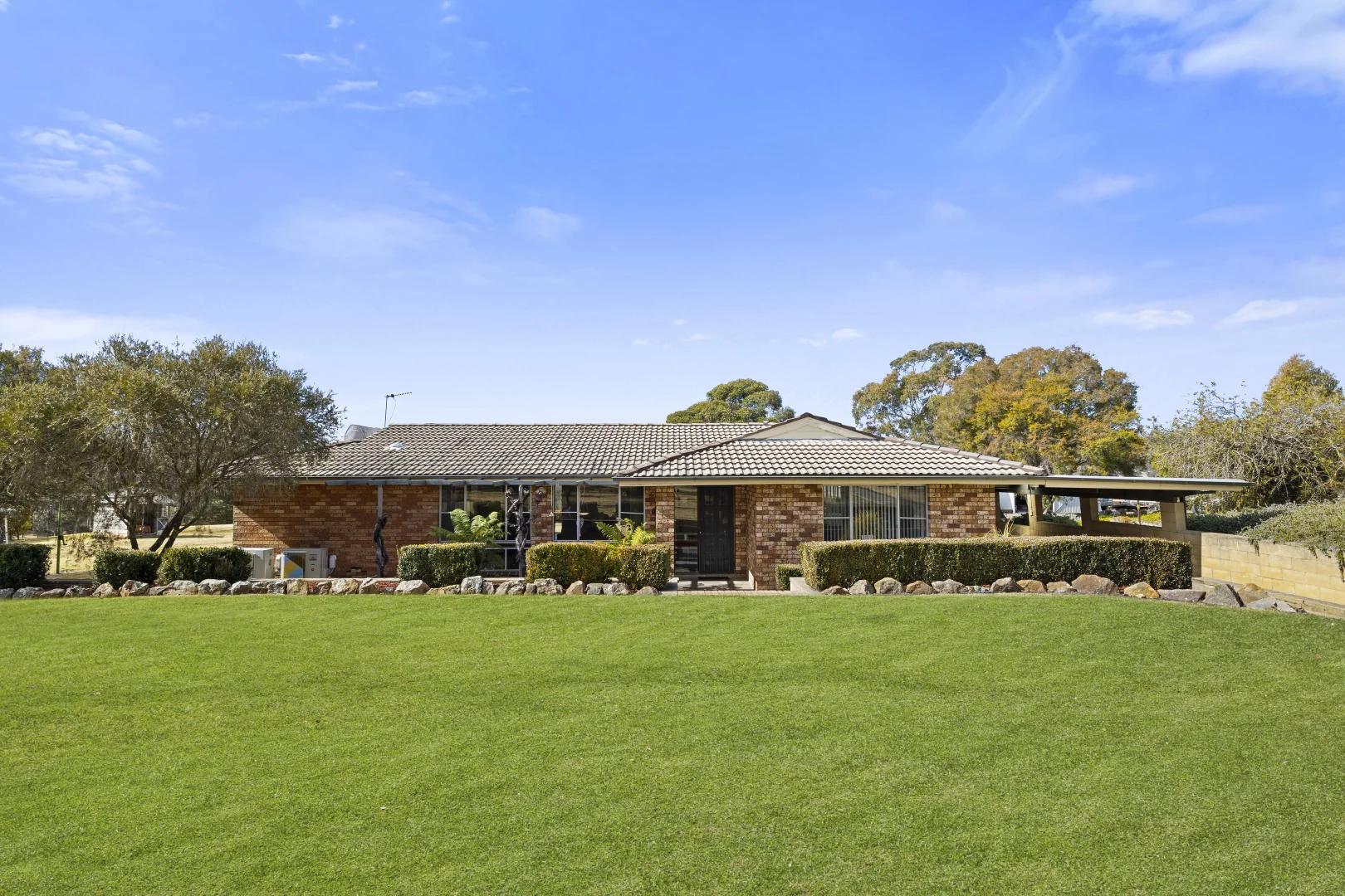 Additional image 2 of 176 Cullen Bullen Road, Portland NSW 2847