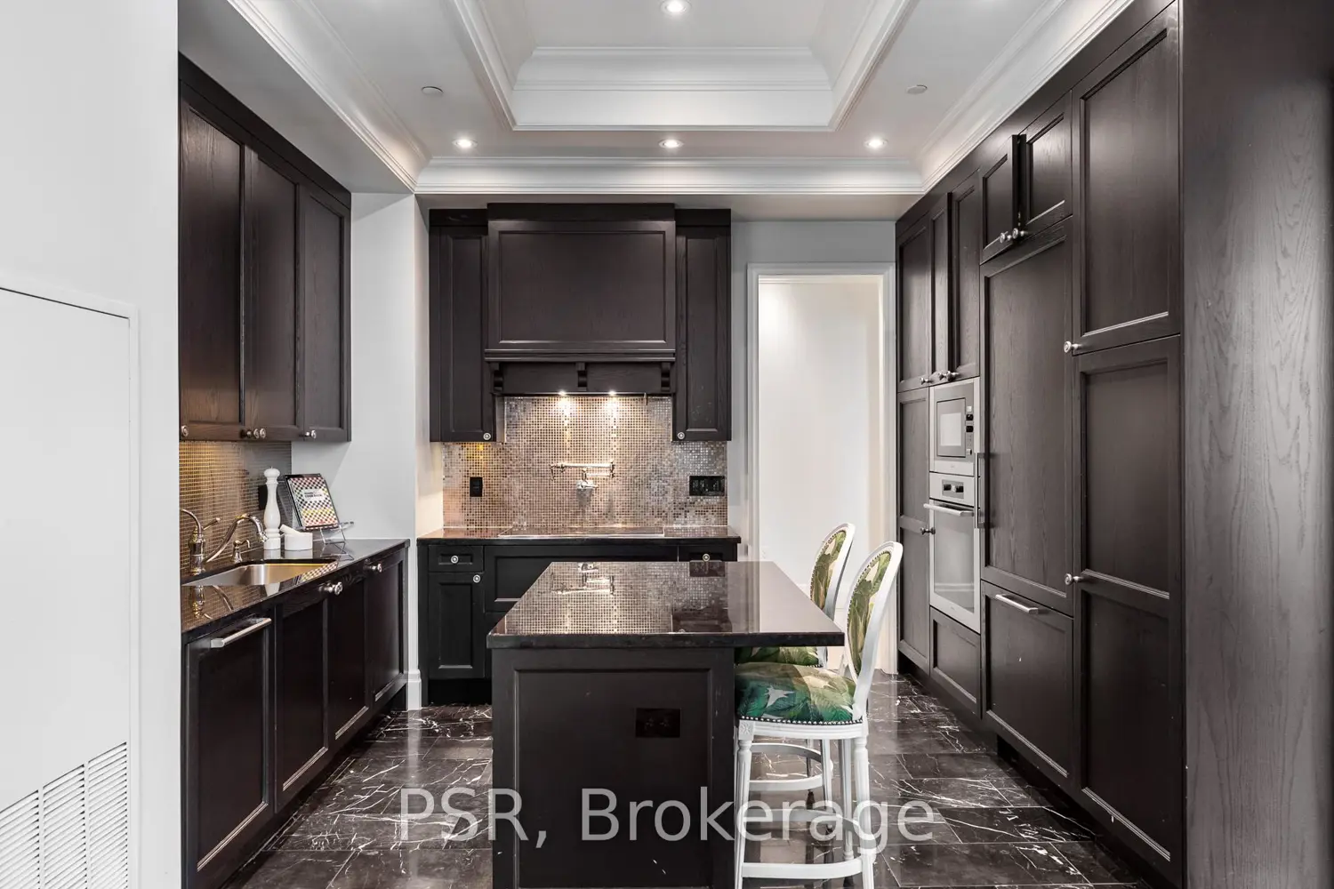 Additional image 9 of 311 Bay Street 3901