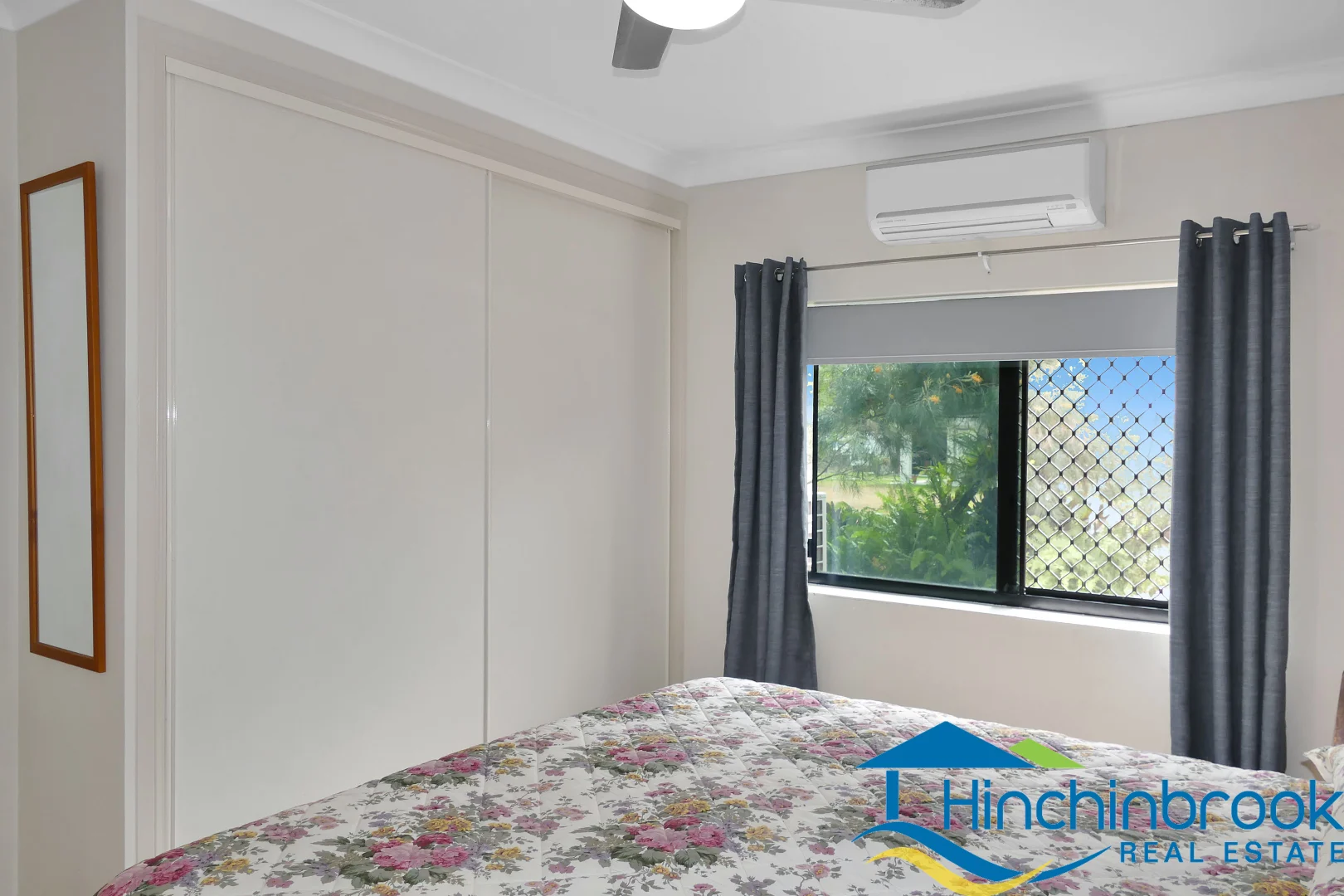 Additional image 20 of 19 Victoria Street, Cardwell QLD 4849