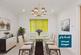 Additional image 9 of Walnut Close, Broadstairs, Kent