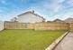 Additional image 14 of Oakdene Road, Ramsgate, Kent, CT12