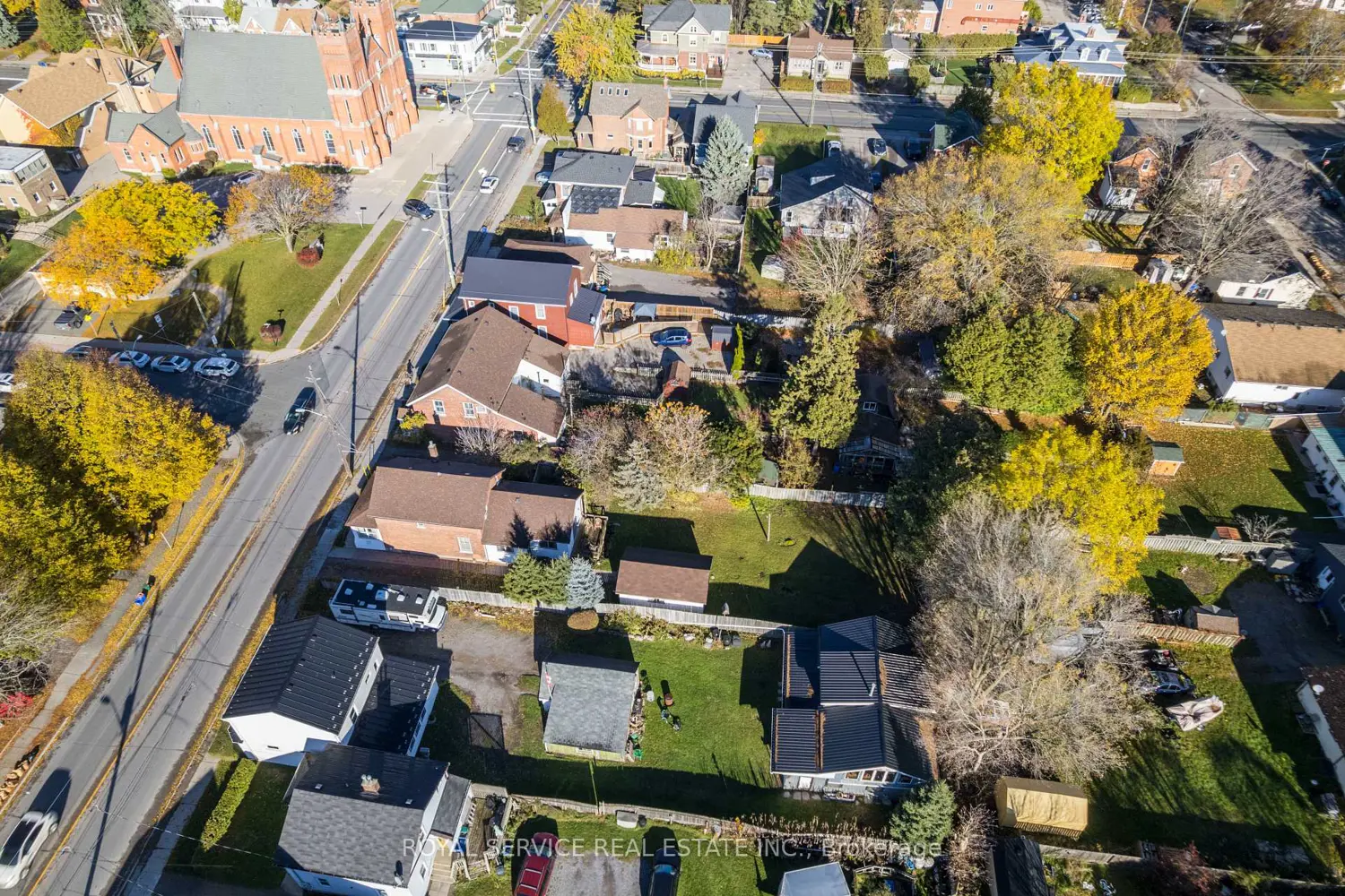 Additional image 7 of 370 Division Street