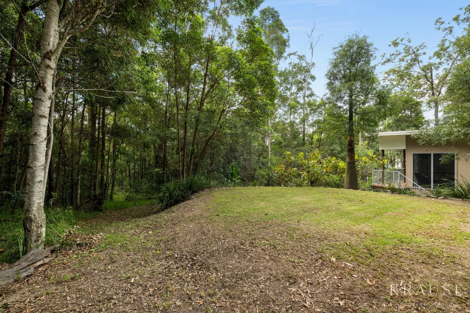 Additional image 23 of 4 Kamala Lane, Lake Macdonald QLD 4563