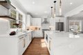 Additional image 20 of 5 Cook Rd, Burlington, MA, 01803