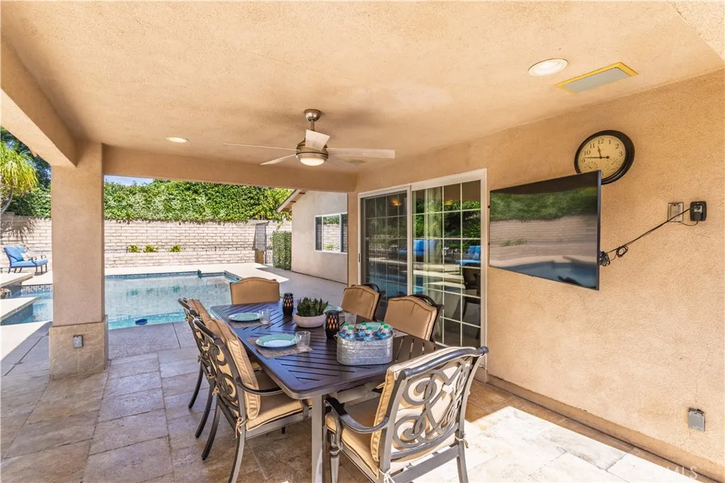 Additional image 67 of 11625 Baird Avenue, Porter Ranch, CA 91326