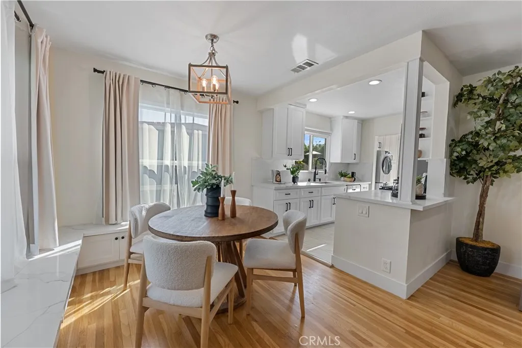 Additional image 9 of 130 S Lime Street, Orange, CA 92868