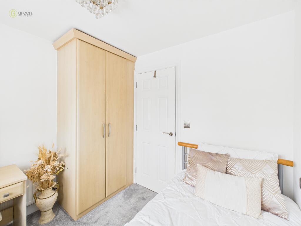 Additional image 27 of Scholars Close, Birmingham, B21