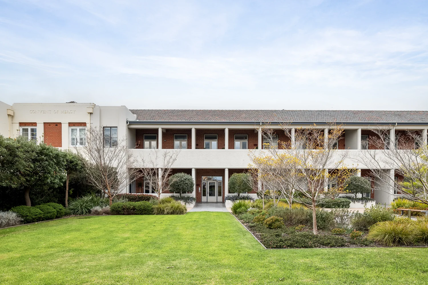 Additional image 20 of 20/17 Tanti Avenue, Mornington VIC 3931