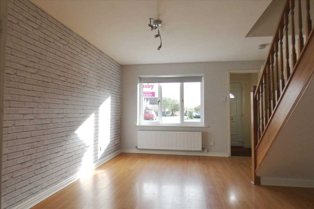 Additional image 2 of 2 bed semi-detached house to rentIvy House Court, Scunthorpe DN16
