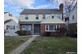 13 Rock Spring Rd, Stamford, CT, 06906