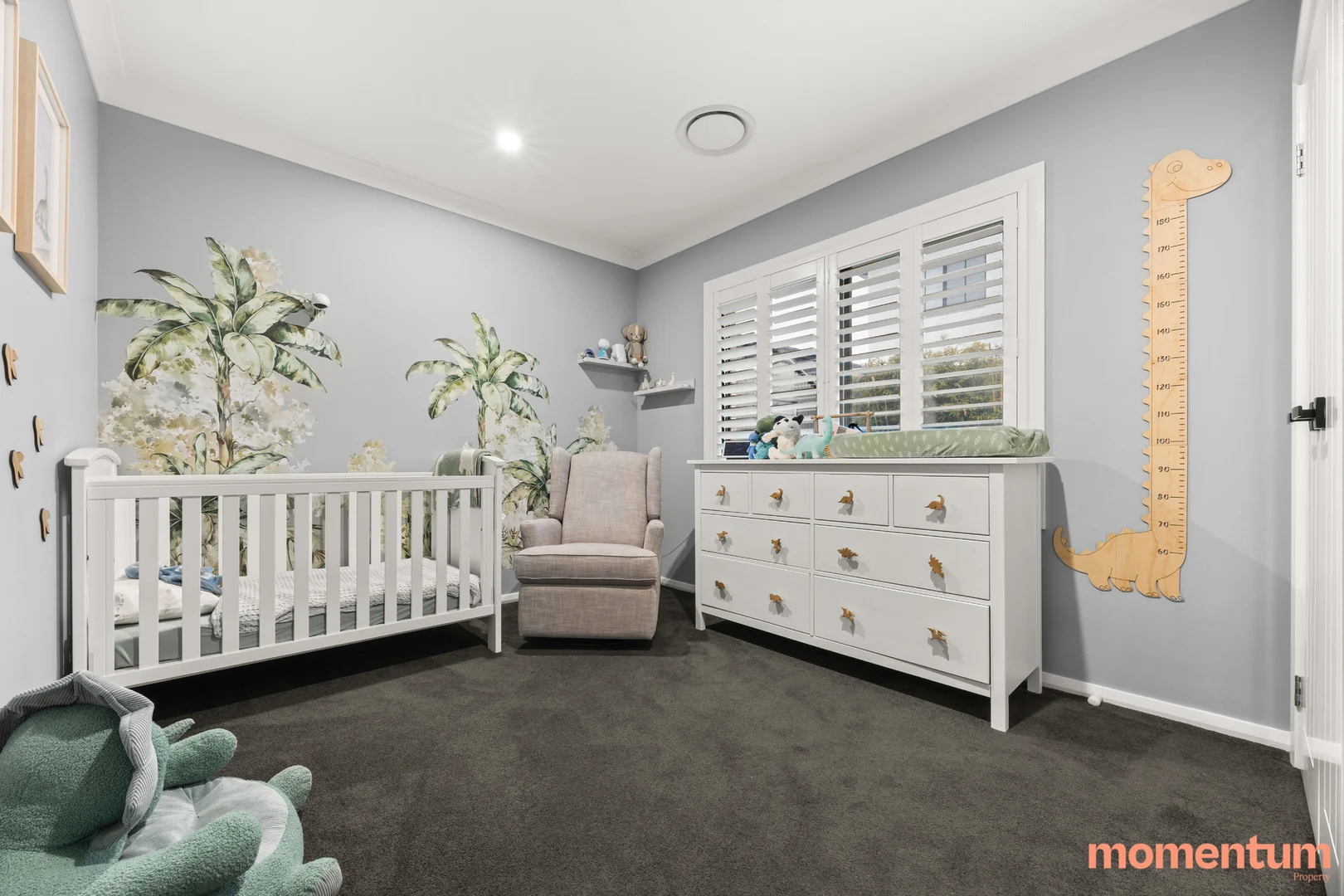 Additional image 23 of 27 Montgomery Avenue, Googong NSW 2620