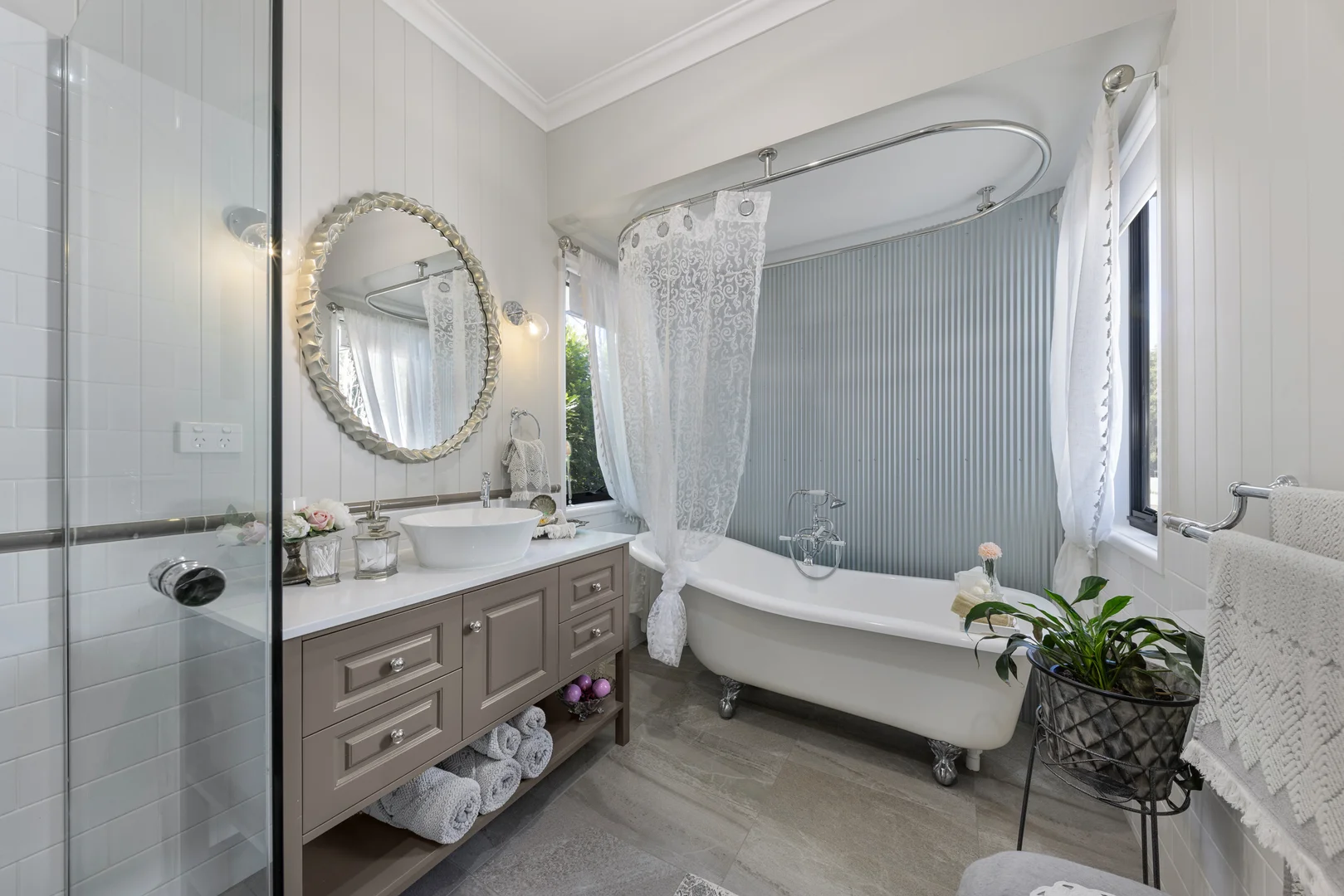 Additional image 26 of 72 Elisabeth Valley Place, Ilkley QLD 4554