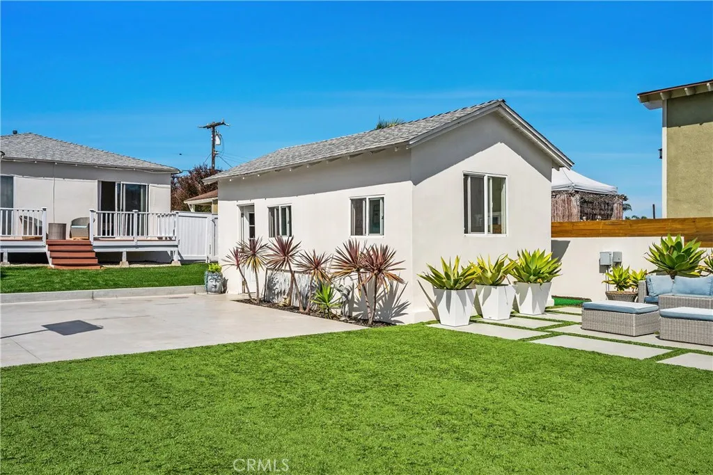 Additional image 51 of 1104 Palm Lane, Redondo Beach, CA 90278