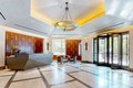 Additional image 13 of 100 Lovejoy Wharf Unit 5Q, Boston, MA, 02114