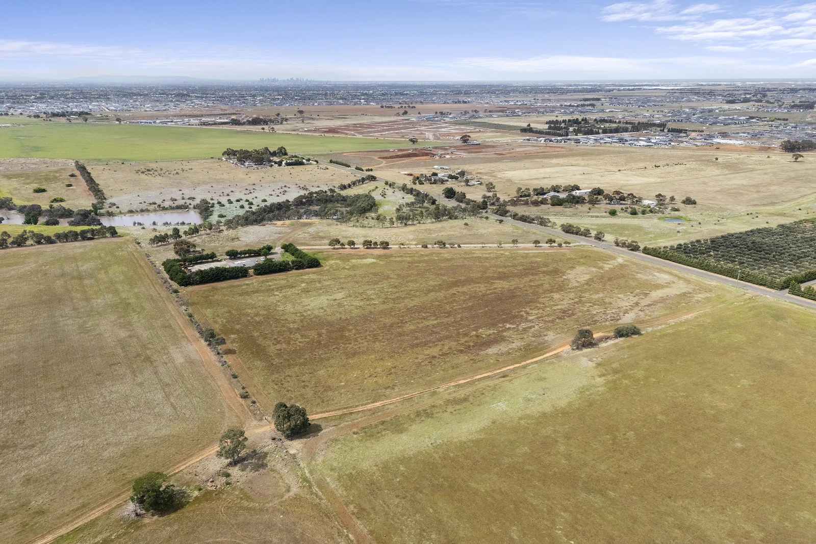 Additional image 6 of 42-106 Tarletons Road, Bonnie Brook VIC 3335