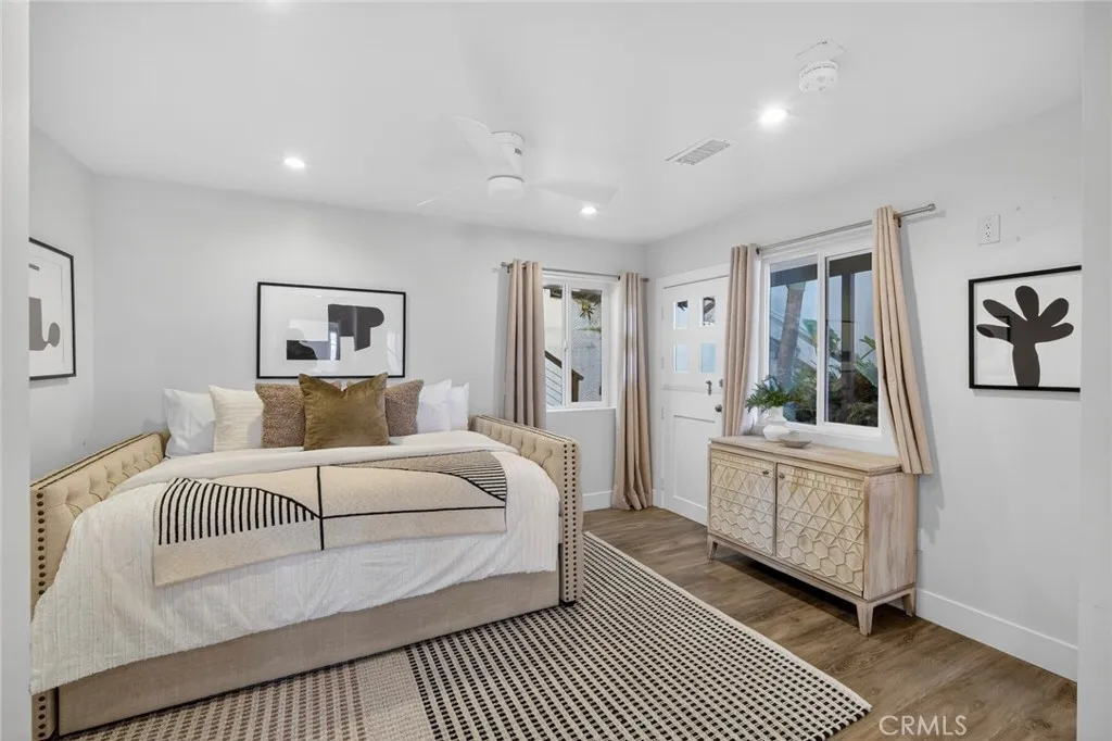 Additional image 45 of 1099 Skyline Dr, Laguna Beach, CA 92651