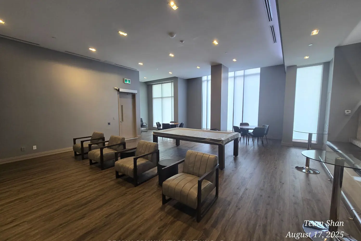 Additional image 14 of 3121 Sheppard Avenue 518