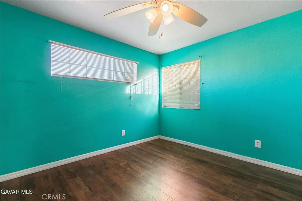 Additional image 29 of 44103 Sundance Court, Lancaster, CA 93535