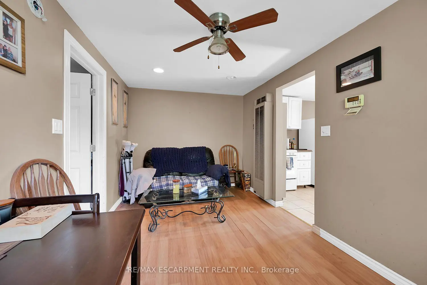 Additional image 12 of 942 Upper Gage Avenue