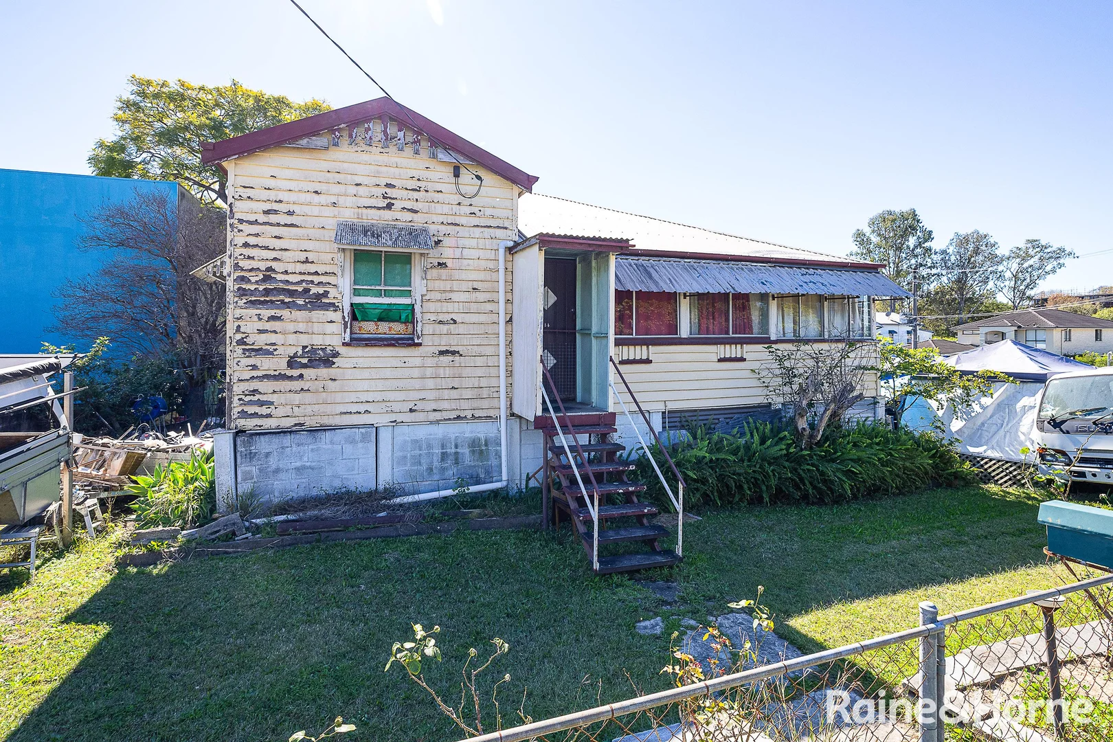 Additional image 7 of 14 Manburgh Terrace, Darra QLD 4076