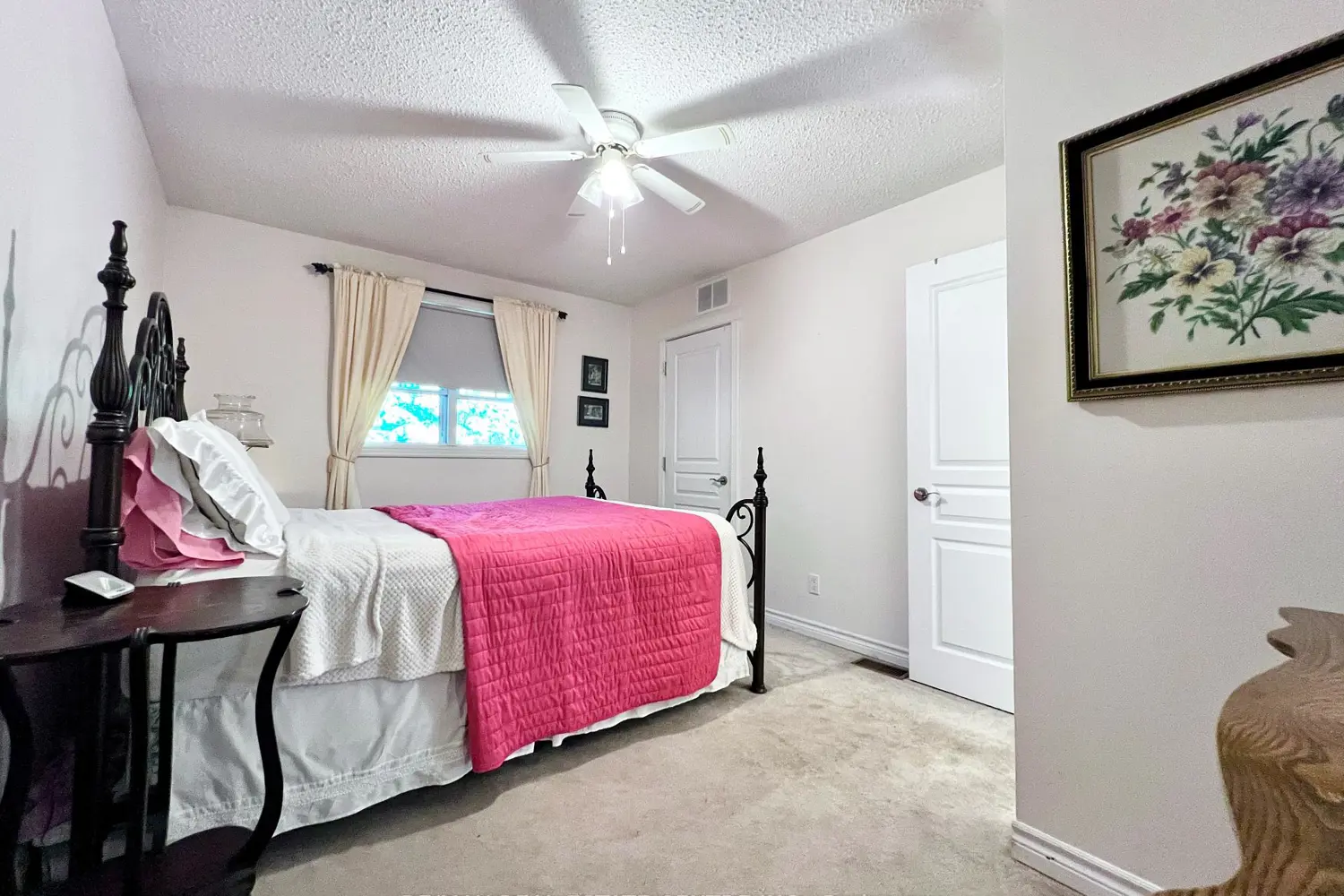 Additional image 7 of 135 Christopher Avenue