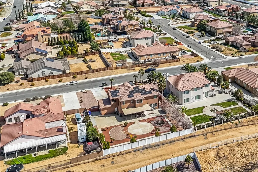 Additional image 95 of 12690 Mar Vista Dr, Apple Valley, CA 92308