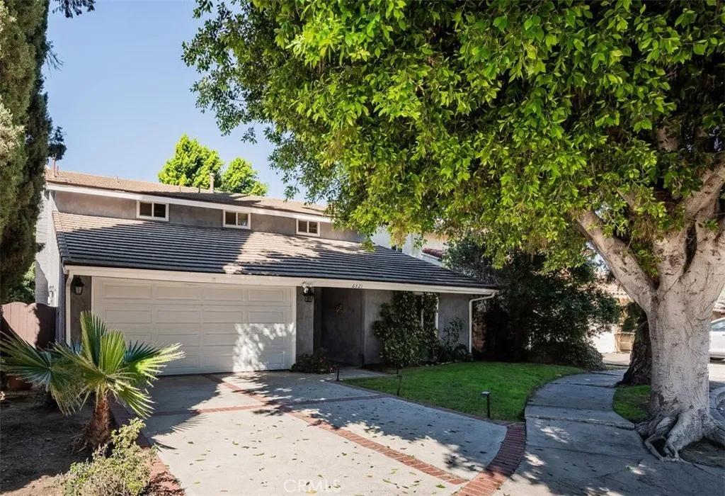 Additional image 2 of 6321 Balcom Avenue, Encino, CA 91316