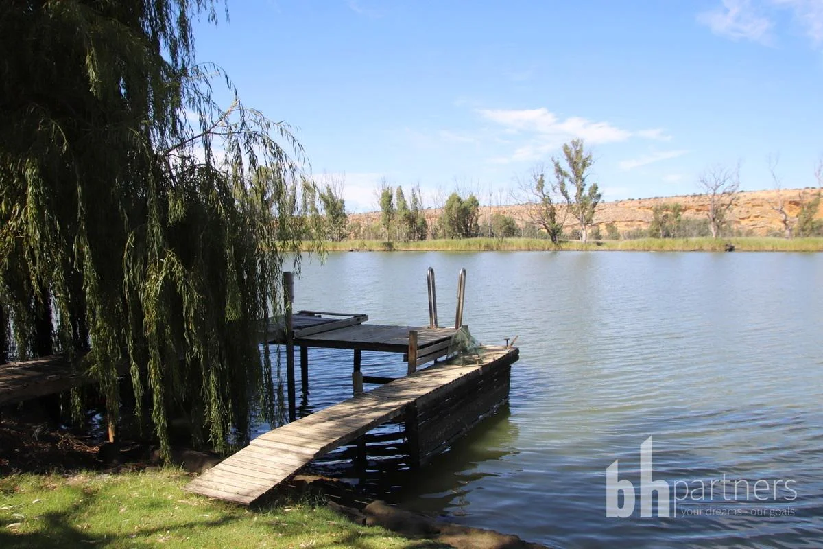 Additional image 9 of 16 Cod Court, Wongulla SA 5238