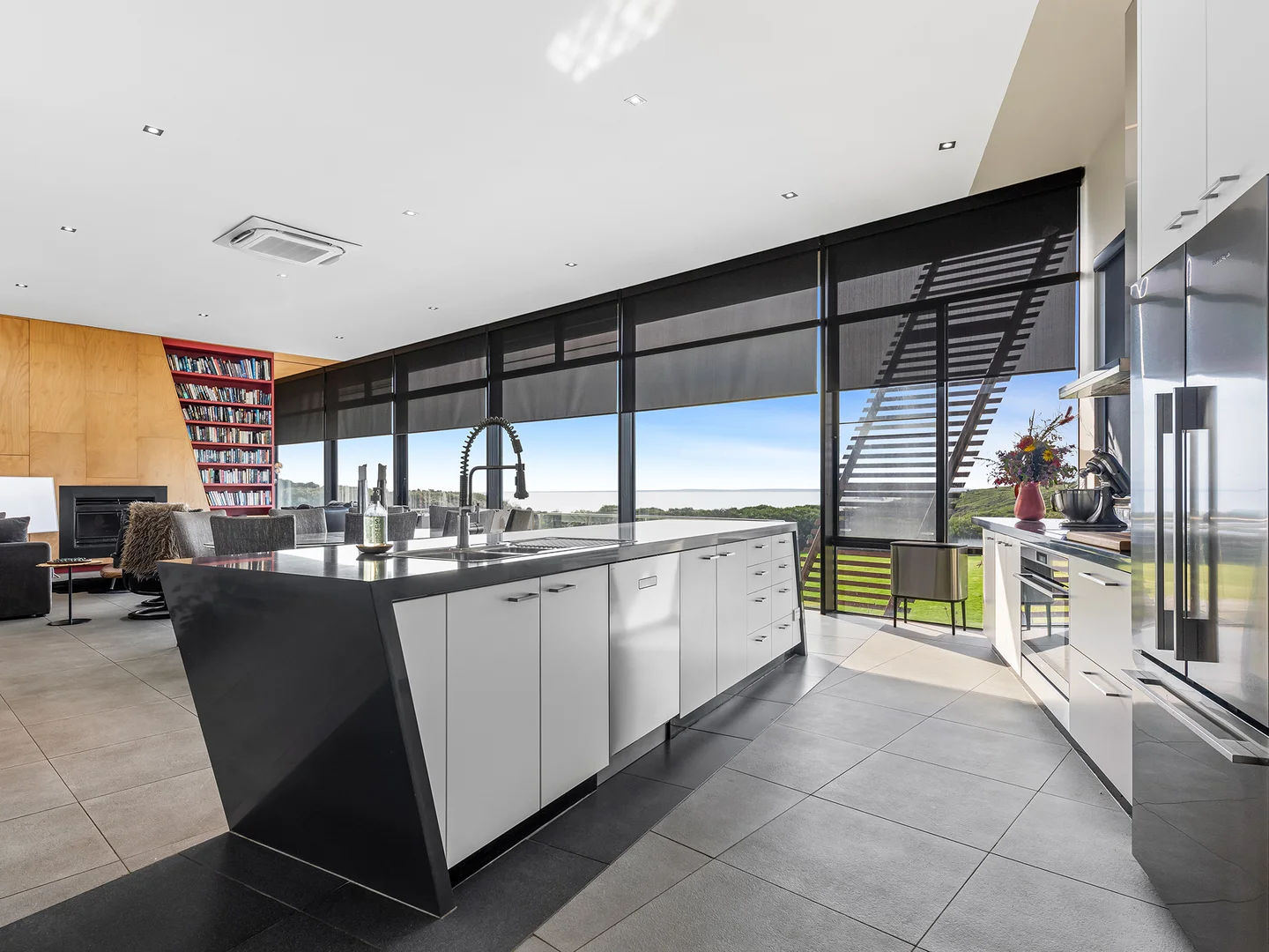 Additional image 8 of 48 Wareeny Road, Walkerville South VIC 3956