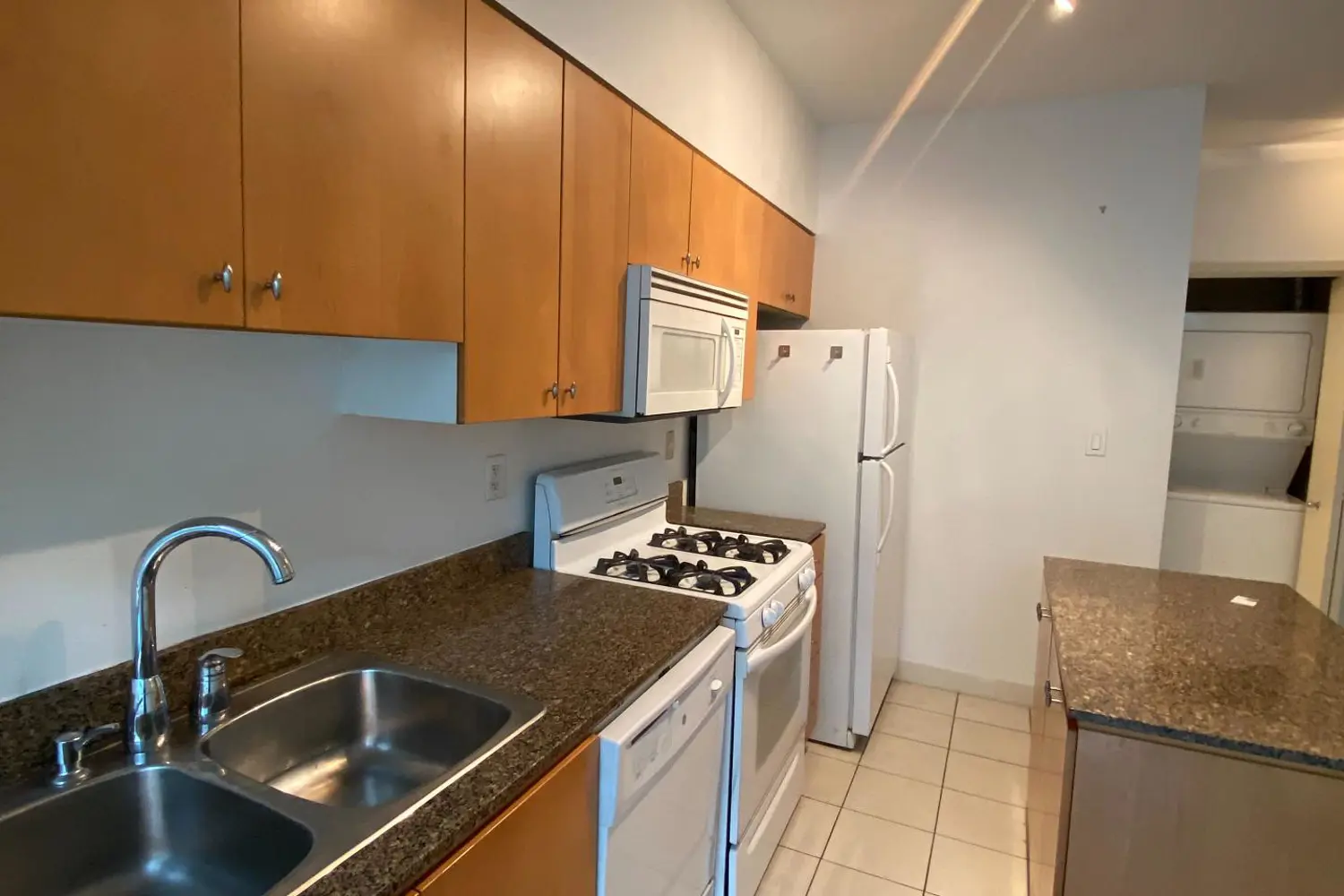 Additional image 5 of 10 Navy Wharf Court 101