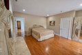 Additional image 13 of 62 Golden Hills Rd, Saugus, MA, 01906