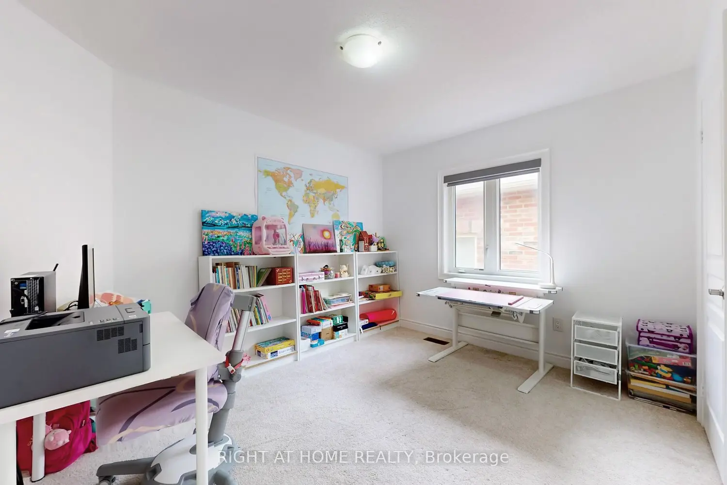 Additional image 12 of 423 Grindstone Trail