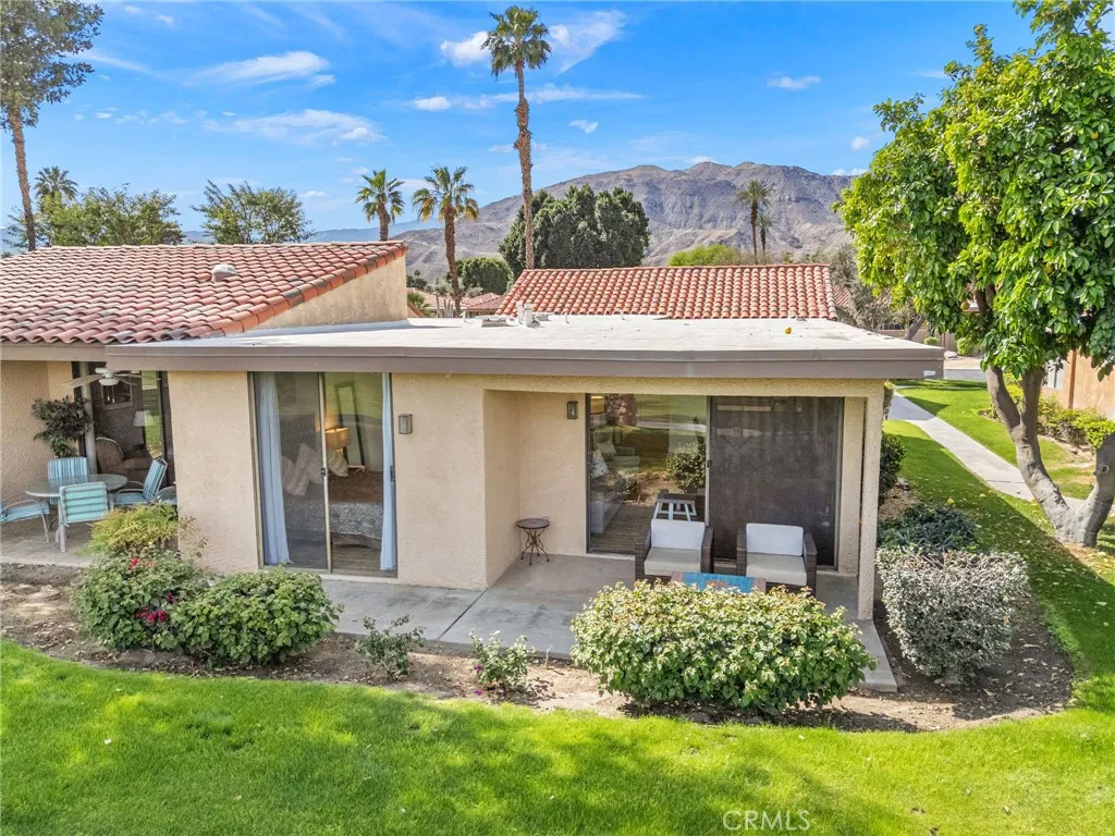 Additional image 35 of 78 Sunrise Drive, Rancho Mirage, CA 92270