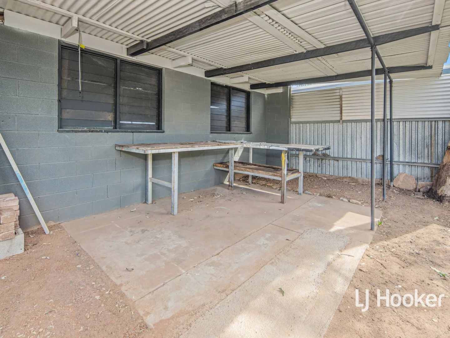 Additional image 13 of 4 Willshire Street, The Gap NT 0870