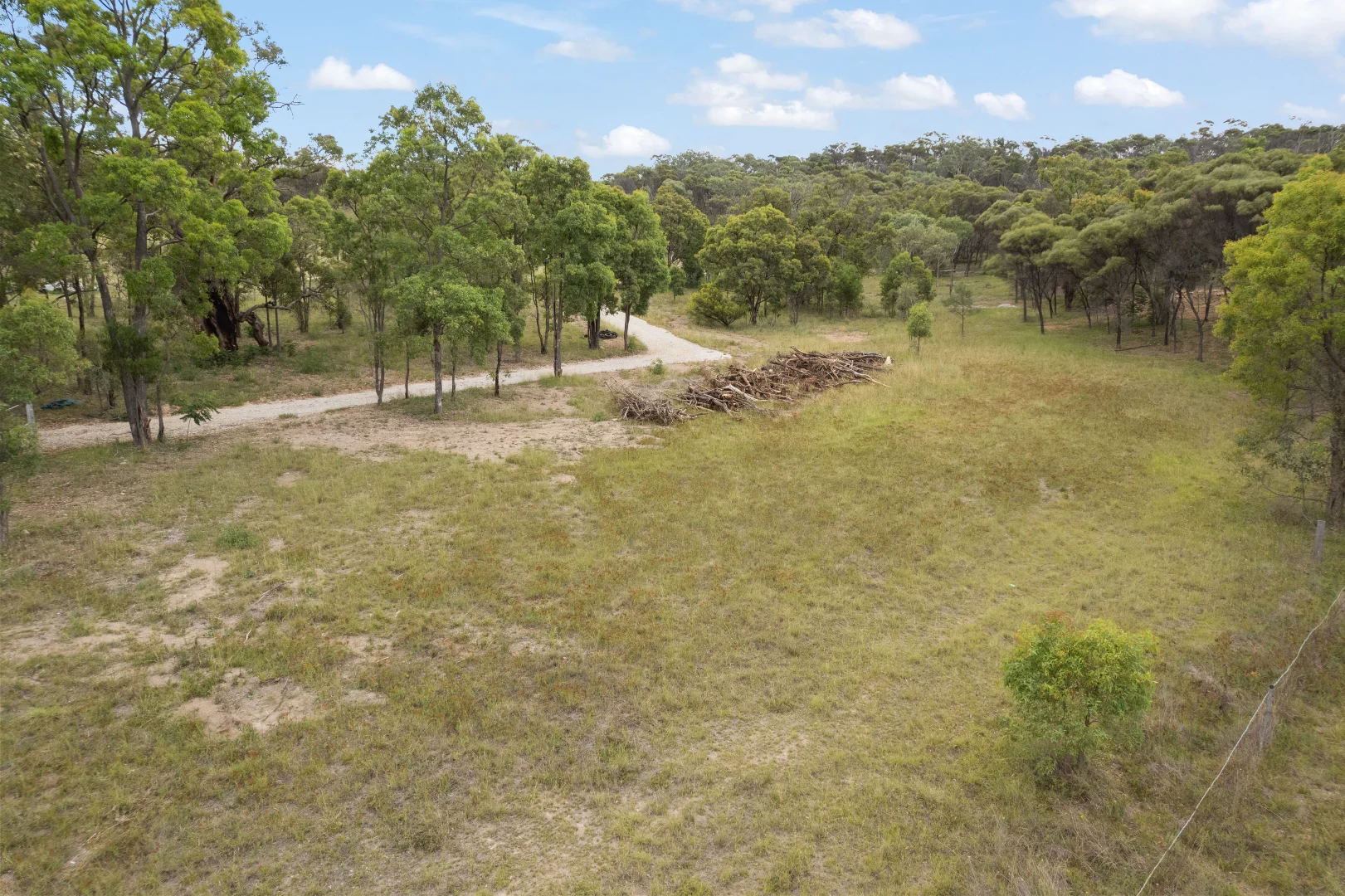 Additional image 10 of 283 Ridge Road, Mudgee NSW 2850