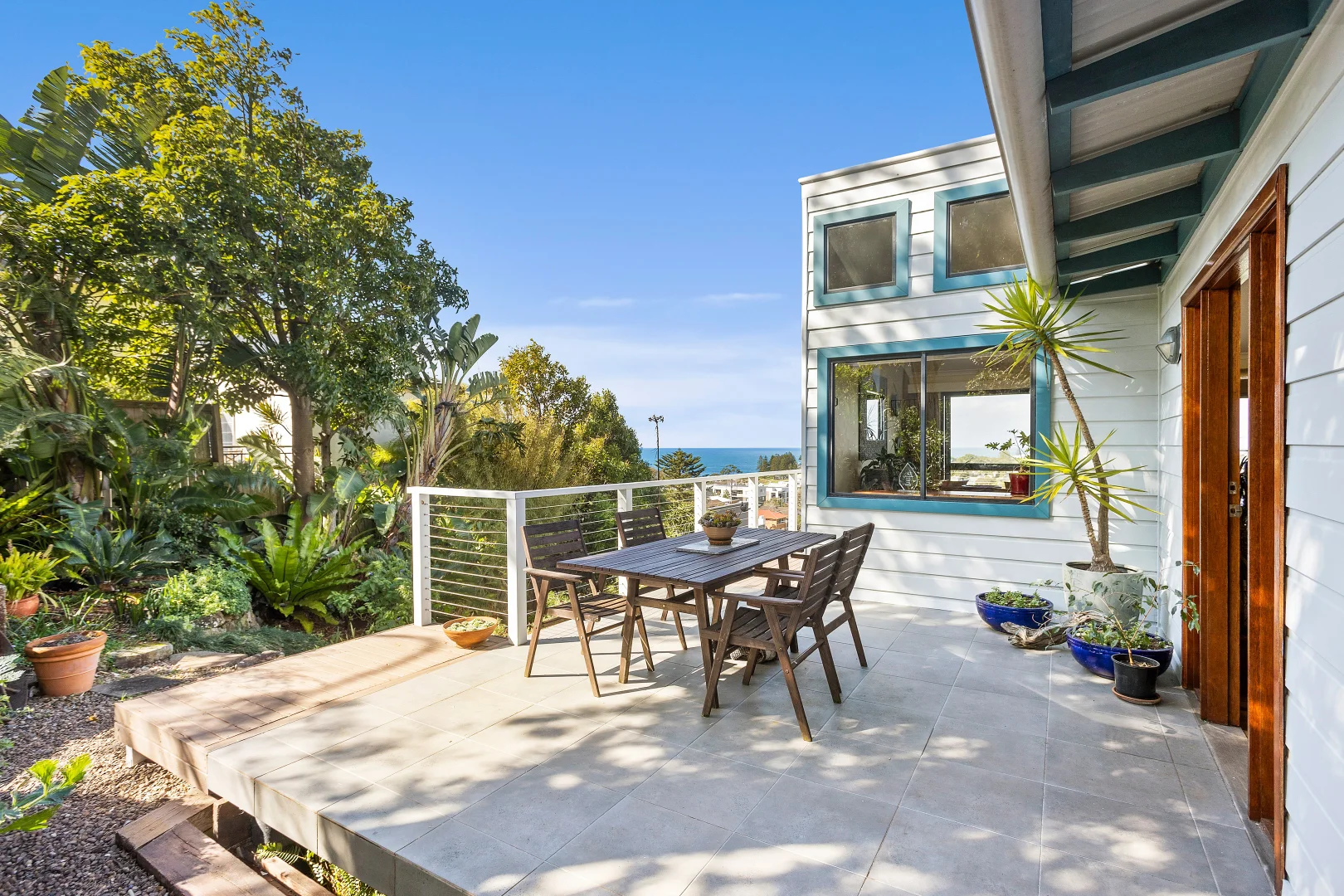 Additional image 7 of 28 Cooinda Place, Kiama NSW 2533