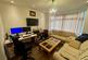 Additional image 8 of Old Bromford Lane, BIRMINGHAM, West Midlands, B8