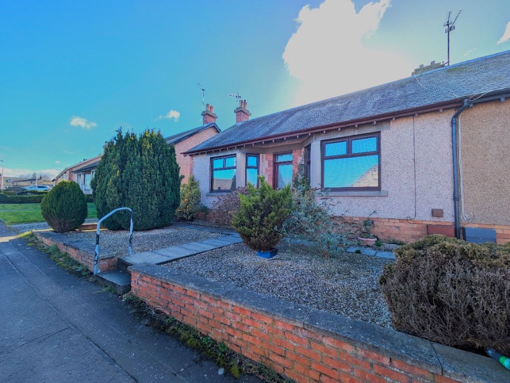 Additional image 18 of 2 bed terraced house to rentGaladale Drive, Newtongrange, Midlothian EH22