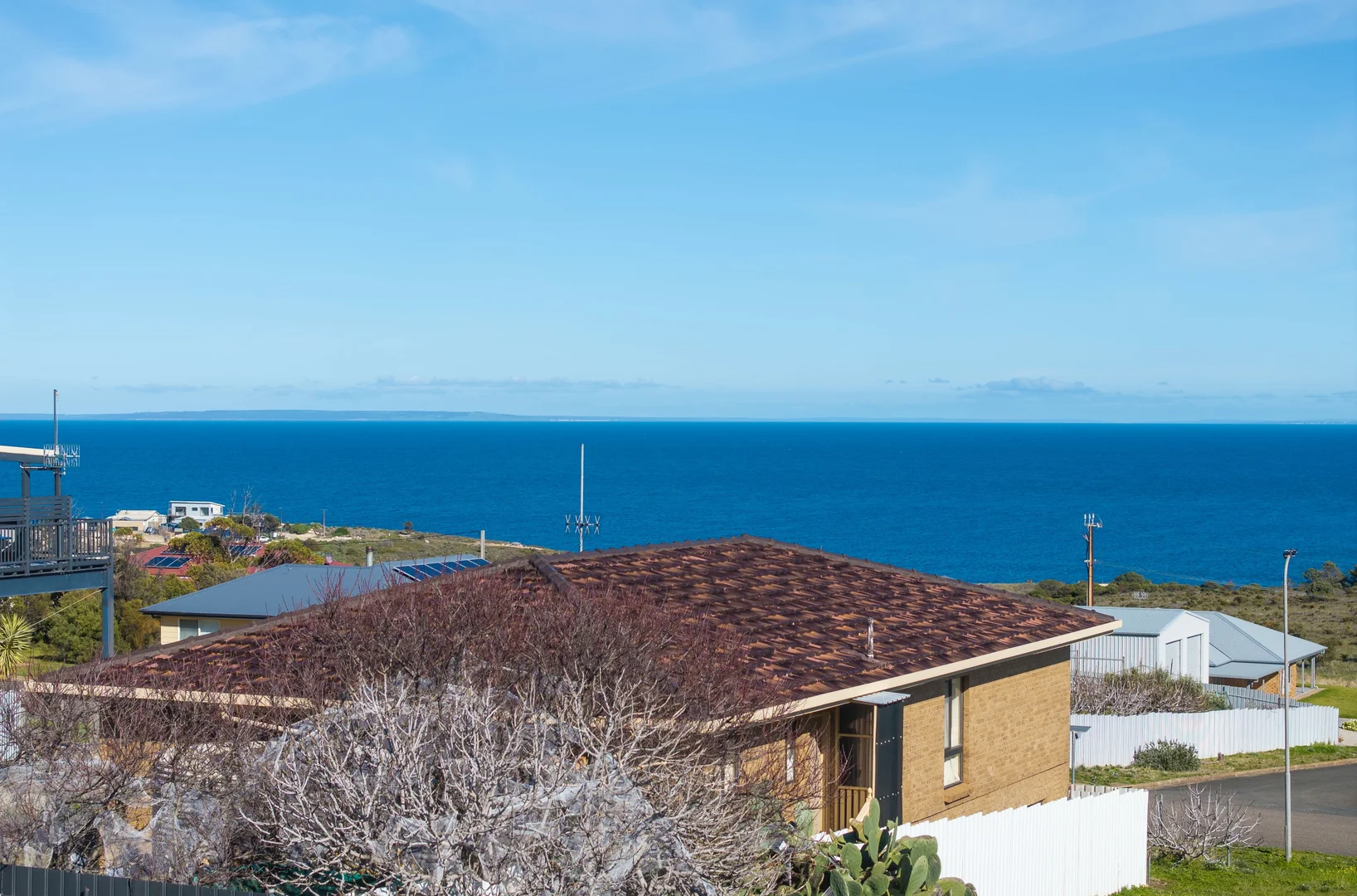 Additional image 6 of 4 Para Avenue, Cape Jervis SA 5204