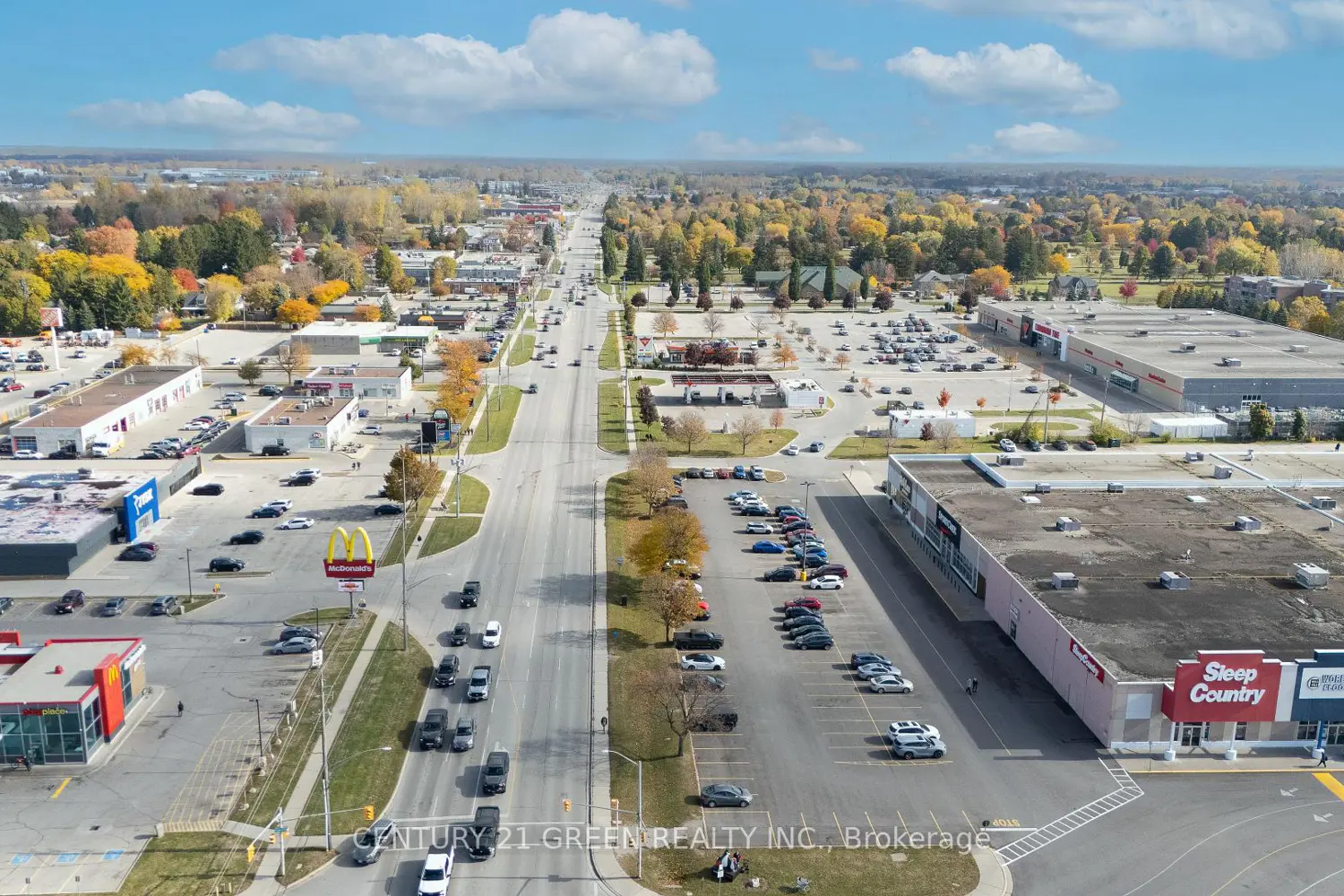 Additional image 4 of 126 Carlyle Drive