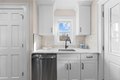 Additional image 19 of 2858 Cherry Ct, Oceanside, NY, 11572