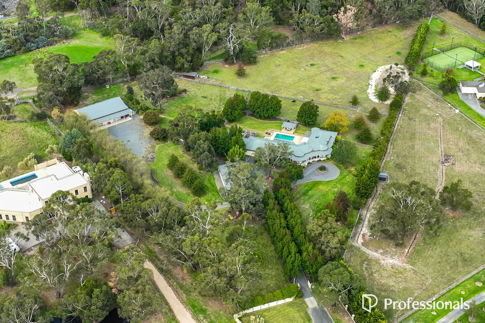 14 Jeanette Maree Court, Kilsyth VIC 3137