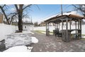 Additional image 7 of 175 Hempstead Ave, Lynbrook, NY, 11563
