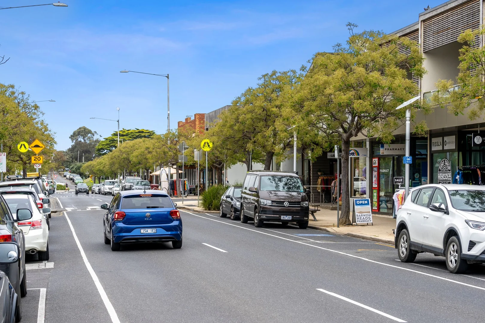 Additional image 7 of 5-7 Bridge Road, Barwon Heads VIC 3227