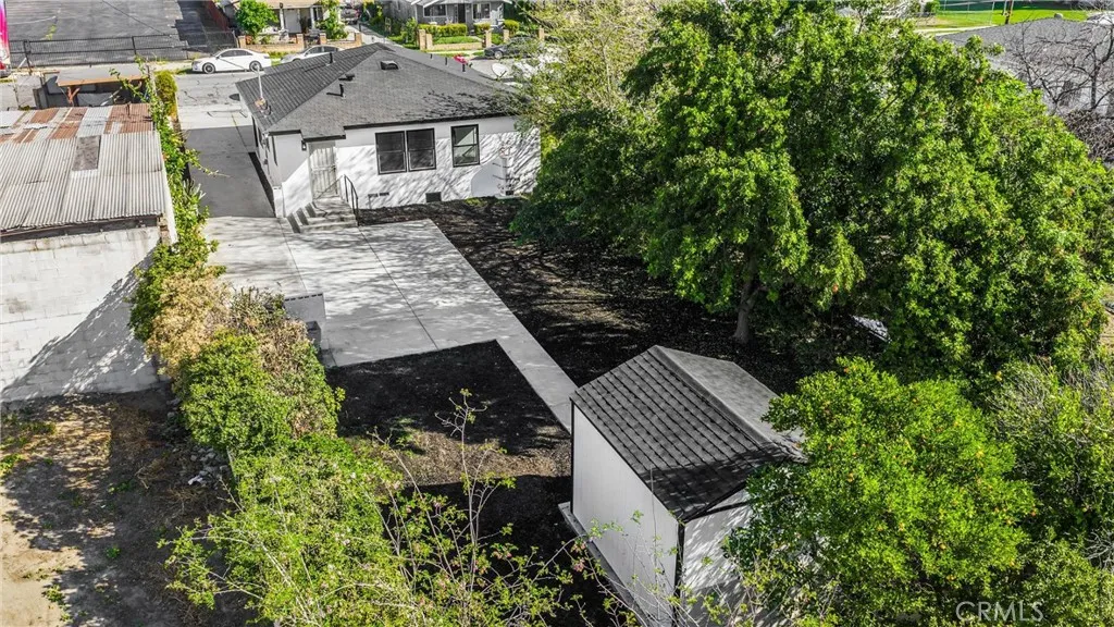 Additional image 66 of 1287 W 8th St, San Bernardino, CA 92411